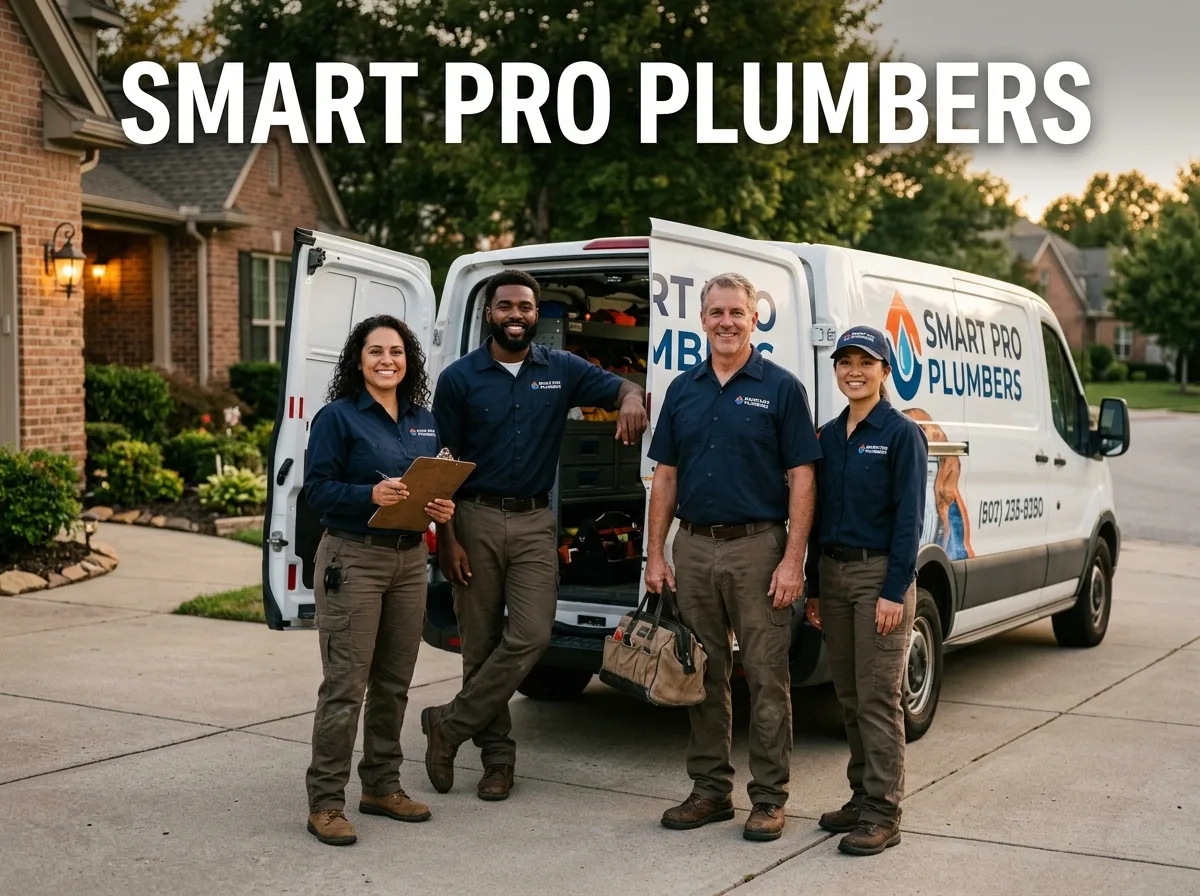 Water Heater Repair company in Sussex, VA